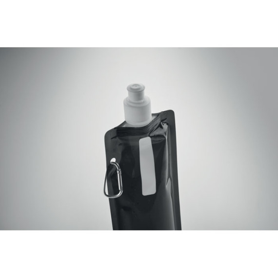 GATES, Skládací láhev na vodu