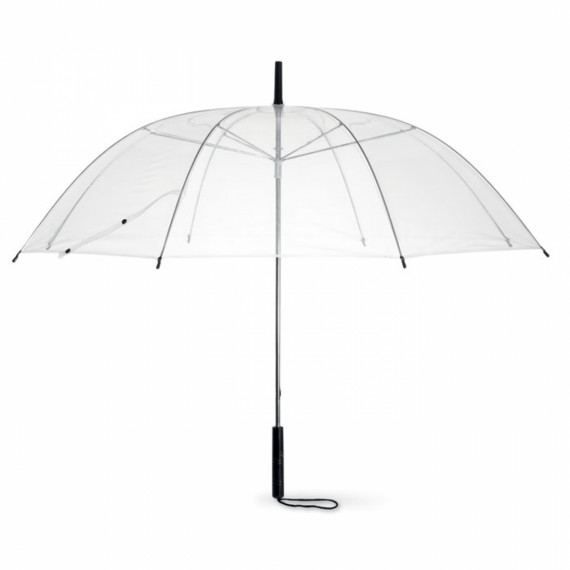 BODA, Manuální deštník z PVC