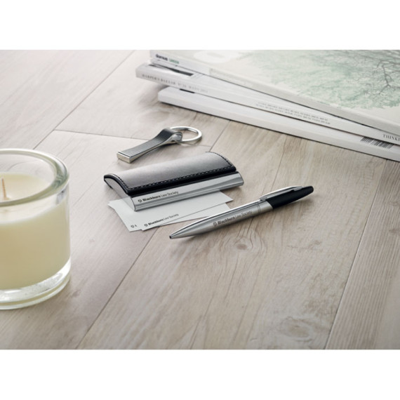 KADEAU, Dárková sada