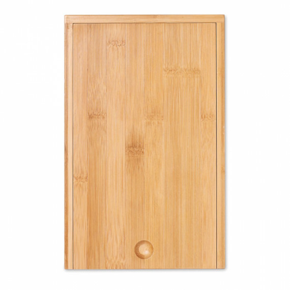 WINE&CHEESE, Sada na sýry a víno