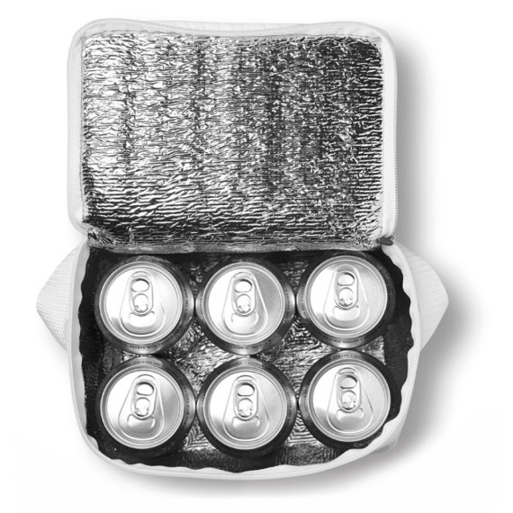 CUBACOOL, Chladící taška