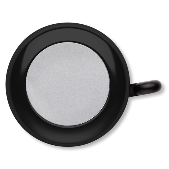 RINGRING, Zvonek na kolo