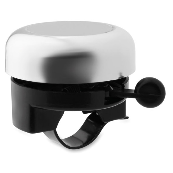 RINGRING, Zvonek na kolo