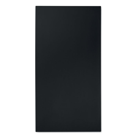 DARIA, Multifunkční šátek