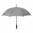 SWANSEA, 27 palcový deštník