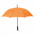 SWANSEA, 27 palcový deštník