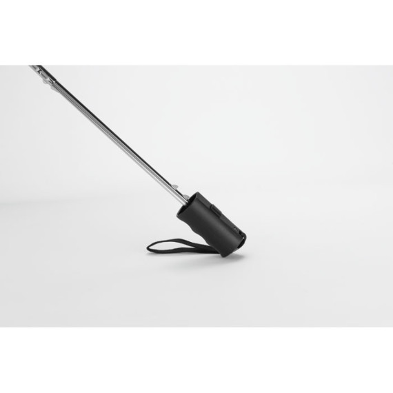 NEON, 21 palcový deštník