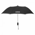 NEON, 21 palcový deštník
