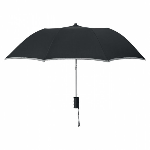 NEON, 21 palcový deštník