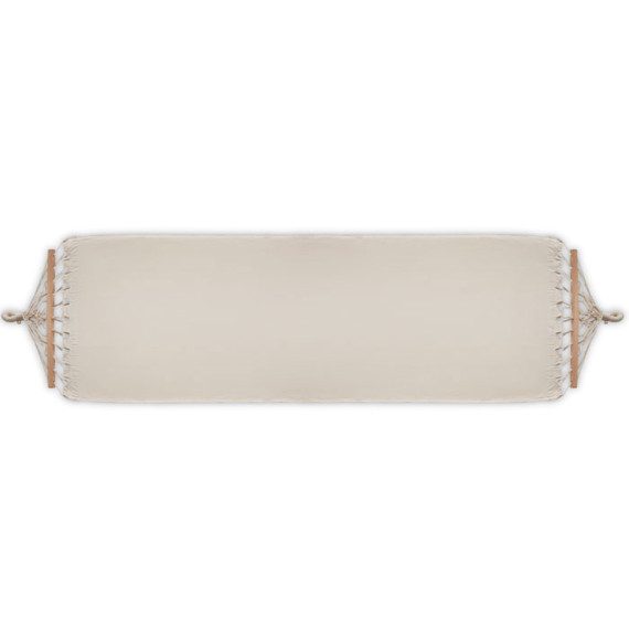 HAMMACA, Plátěná polycottonu