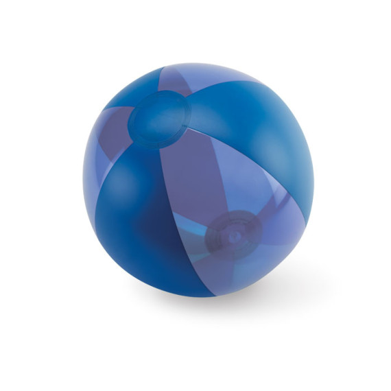 AQUATIME, Nafukovací plážový míč