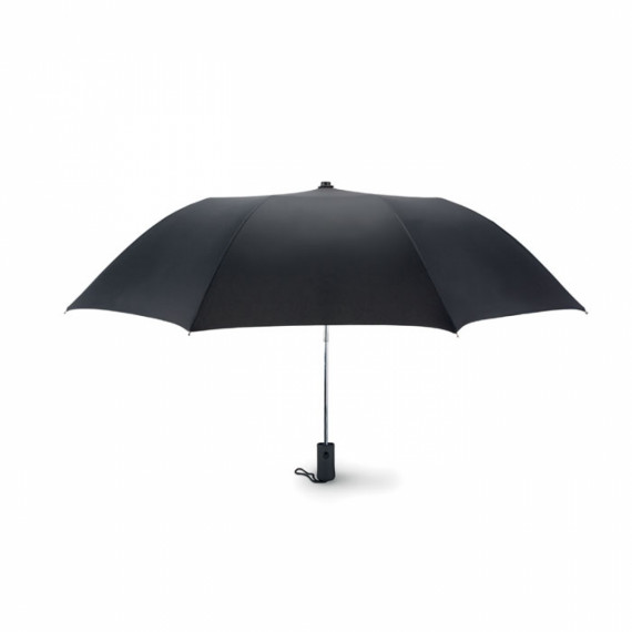HAARLEM, 21&quot; automatický deštník