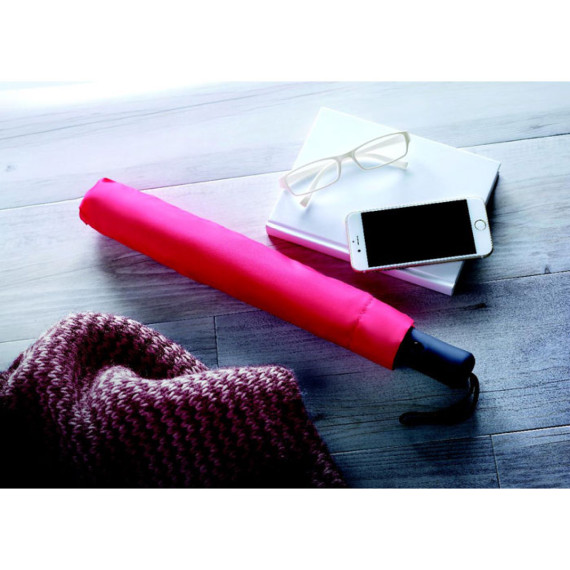 HAARLEM, 21" automatický deštník