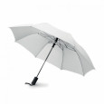 HAARLEM, 21" automatický deštník