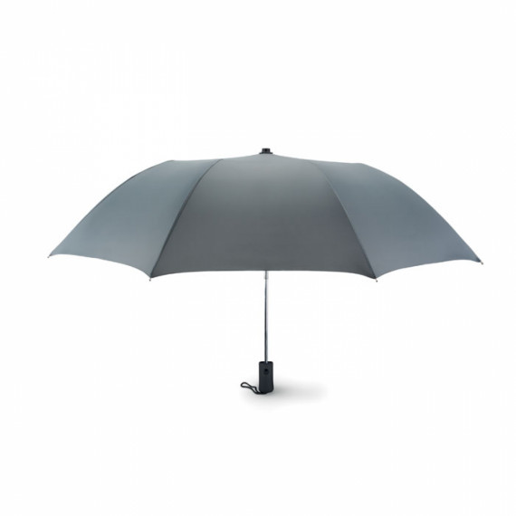 HAARLEM, 21" automatický deštník
