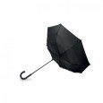 NEW QUAY, 23" automatický deštník