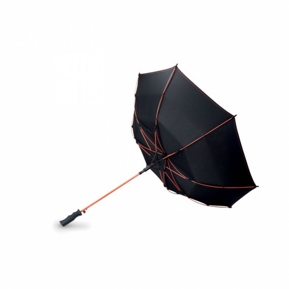 SKYE, 23" automatický deštník