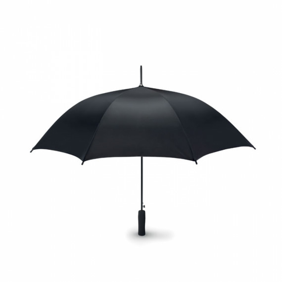 SMALL SWANSEA, 23&quot; automatický deštník