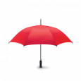 SMALL SWANSEA, 23" automatický deštník