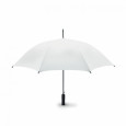 SMALL SWANSEA, 23" automatický deštník
