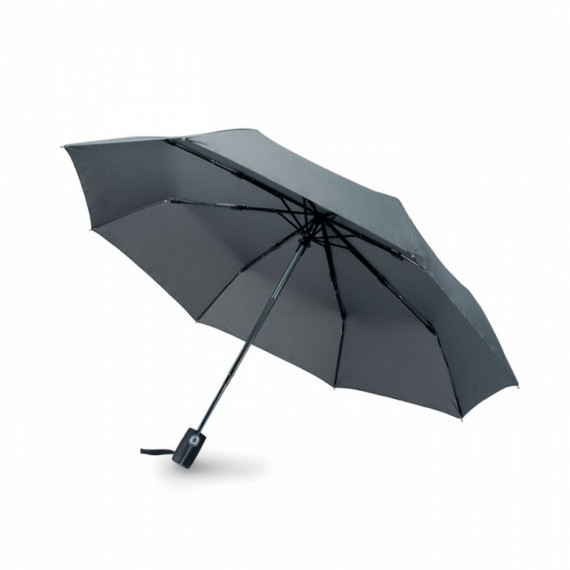 GENTLEMEN, 21" automatický deštník