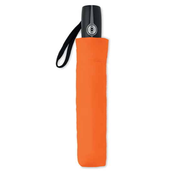 GENTLEMEN, 21" automatický deštník