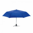 GENTLEMEN, 21" automatický deštník