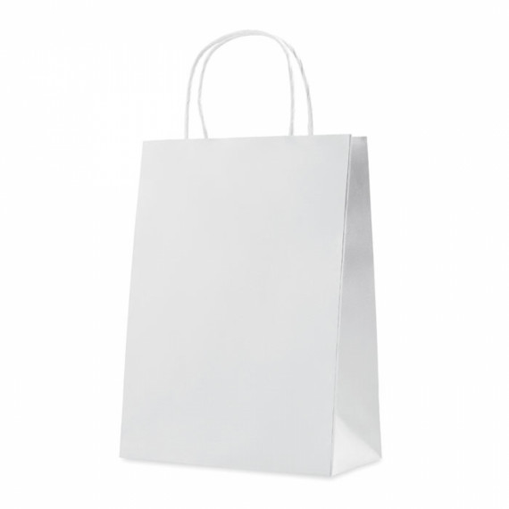 PAPER MEDIUM, Střední taška 150 gr/m²
