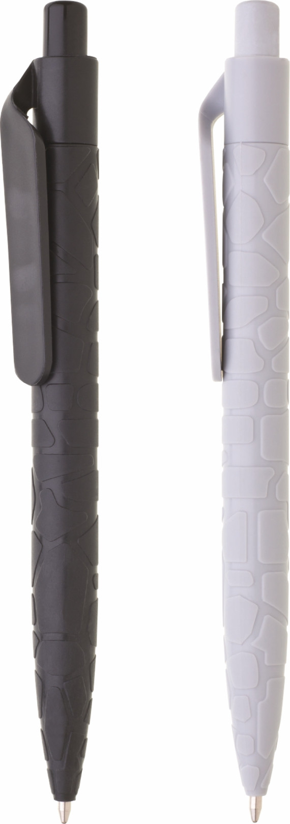 MINERA propiska vápenec/plast