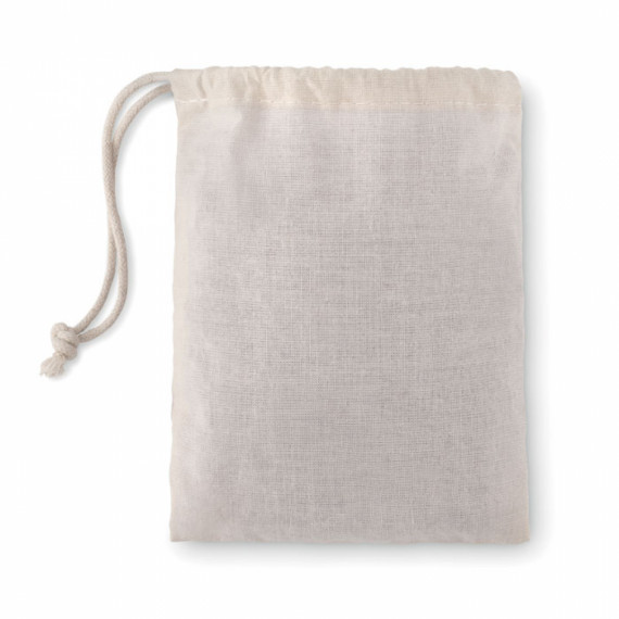 STARNATS, Hlavolam hvězda