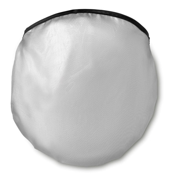 OMBRA POUCH, Skládací sluneční clona