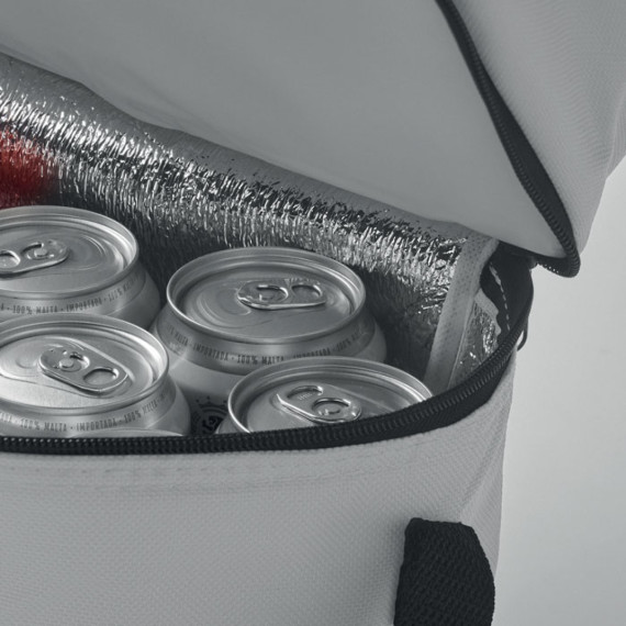 CASEY, Chladící taška