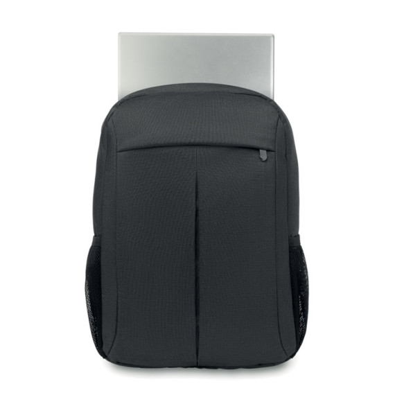 STOCKHOLM BAG, Dvoubarevný batoh