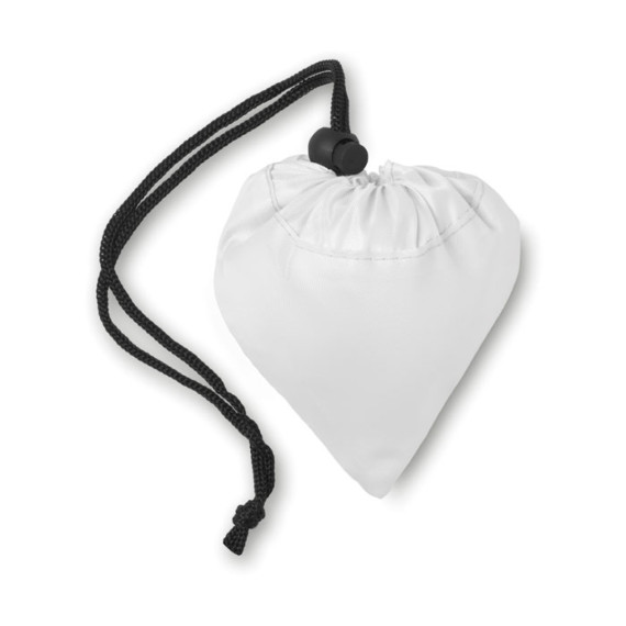 FRESA, Skládací taška 210D