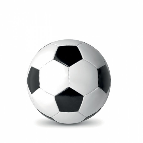 SOCCER, Fotbalový míč
