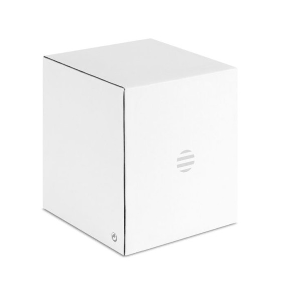 TATCHI, Reproduktor, dotyková lampa