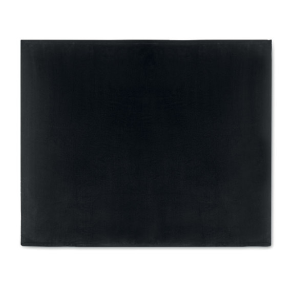 DAVOS, Flanelová deka