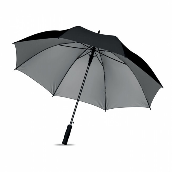 SWANSEA+, 27&quot; automatický deštník