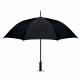 SWANSEA+, 27" automatický deštník