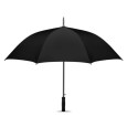 SWANSEA+, 27" automatický deštník