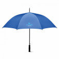 SWANSEA+, 27" automatický deštník