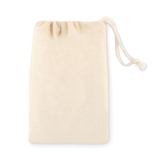 THREENATS, Sada hlavolamů