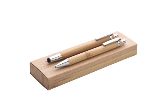 TURAL *sada BP touch + MP