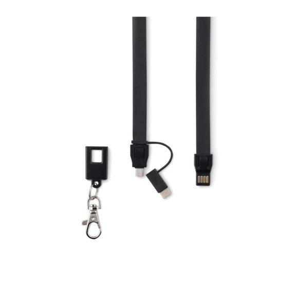 POWERNOTY, A5 desky s power bankou