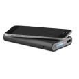 VIGOR, Power banka 8000 mAh