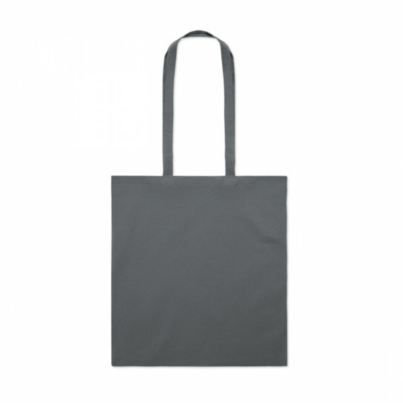 COTTONEL COLOUR +, Barevná nákupní taška