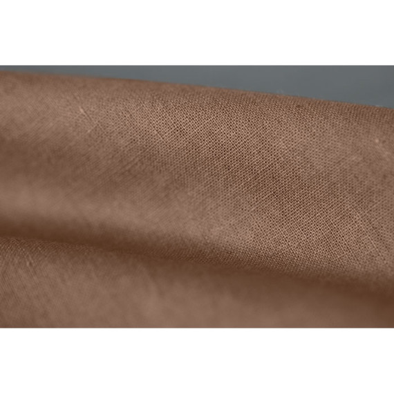 COTTONEL COLOUR +, Barevná nákupní taška