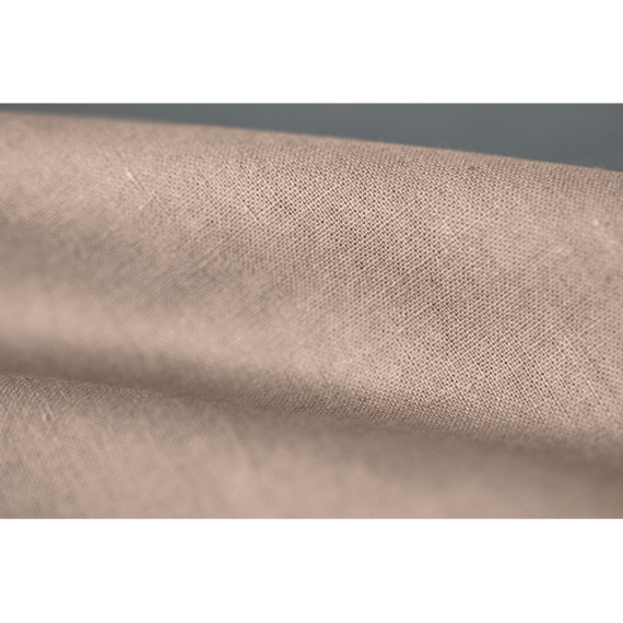 COTTONEL COLOUR +, Barevná nákupní taška