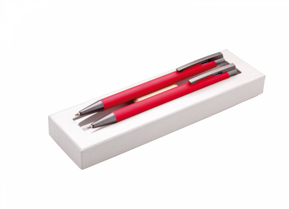 ARMI SOFT sada kov BP+MP