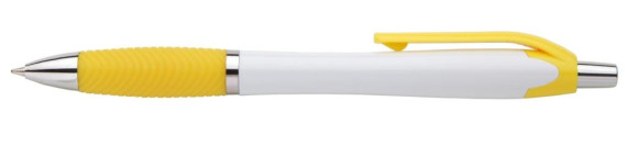 LUSIA propiska plast + náplň k výměně /D